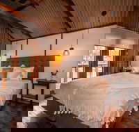 Angaston Saleyards - Elders Office - Accommodation Bookings