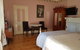 Angas Plains Wines Suites - thumb 0