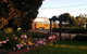 Angas Plains Wines Suites - thumb 1