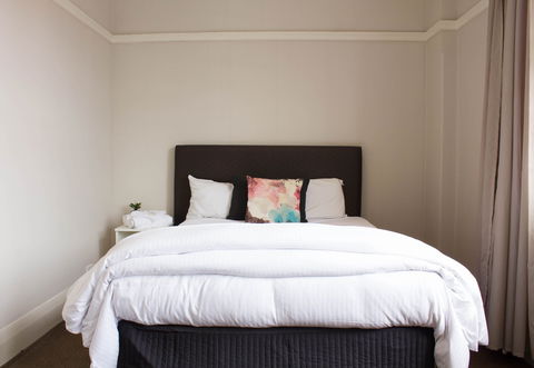 Annandale Hotel - Accommodation Bookings 1