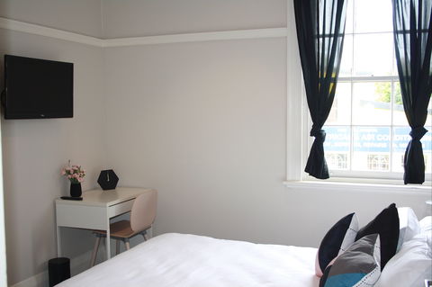Annandale Hotel - Accommodation Bookings 2