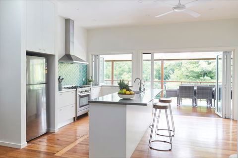 A Perfect Stay - Mahalo House - Accommodation Bookings 2