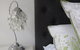 Aurelias Farm Bed And Breakfast - thumb 0