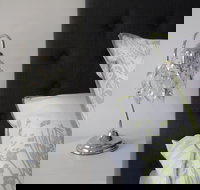 Aurelias Farm Bed and Breakfast - Accommodation Bookings