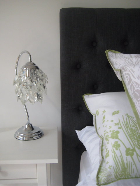 Aurelias Farm Bed And Breakfast - Accommodation Bookings 0