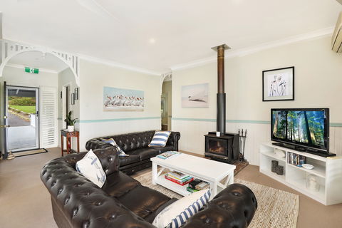 Avocado Grove BnB - Accommodation Bookings 1