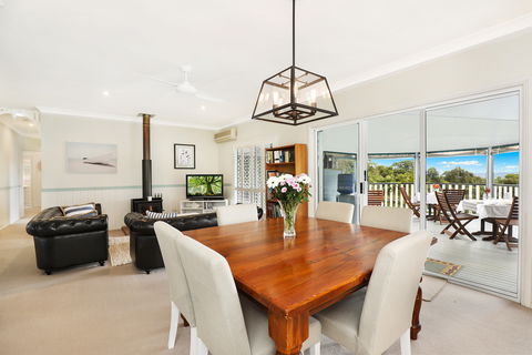 Avocado Grove BnB - Accommodation Bookings 2