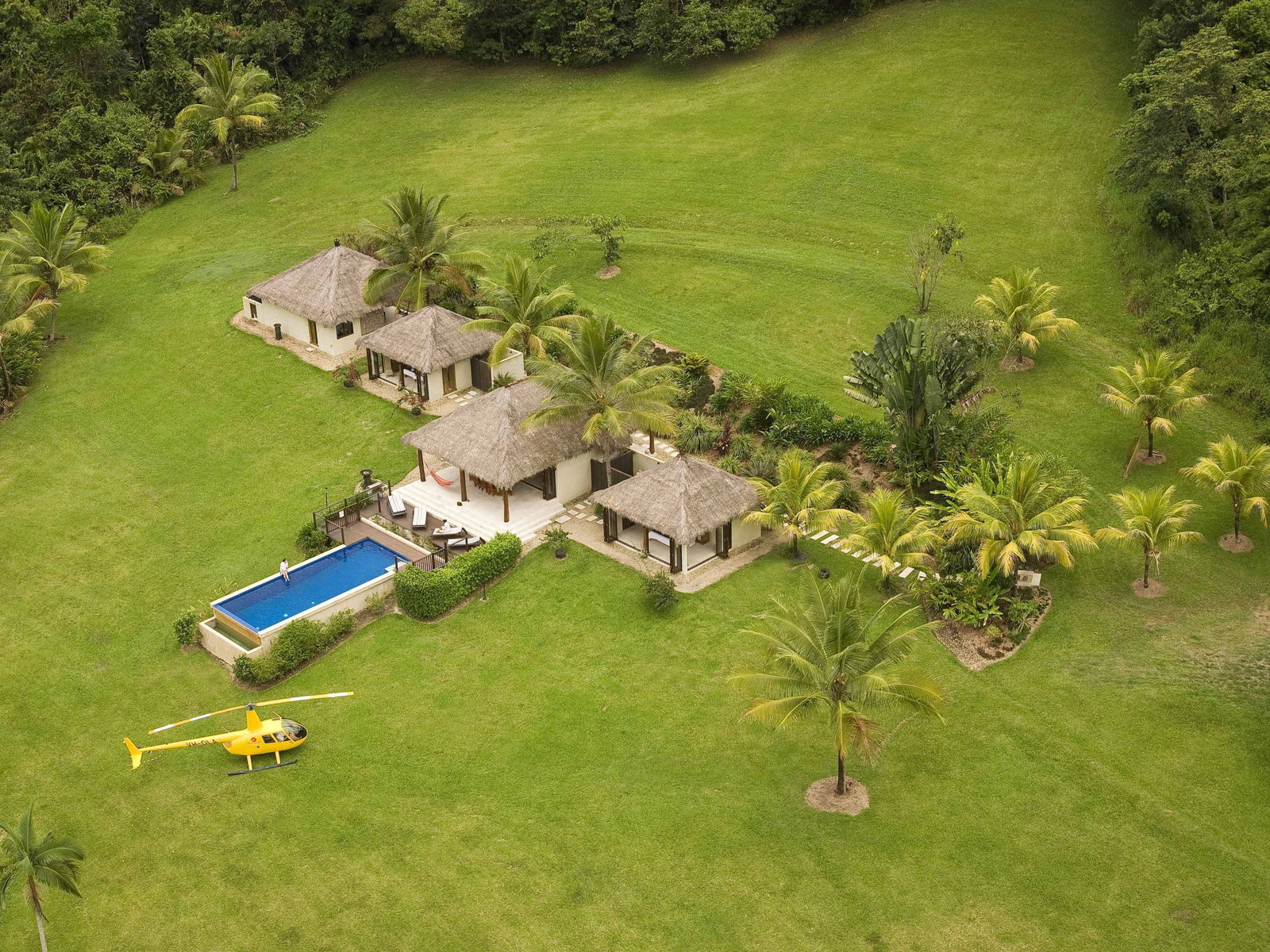 Miallo QLD Accommodation Bookings
