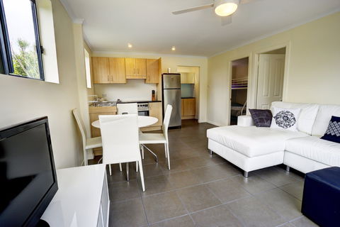 B And B At Orient Point - Accommodation Bookings 0
