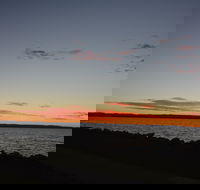 Beachhouse Bed and Breakfast - Accommodation Bookings