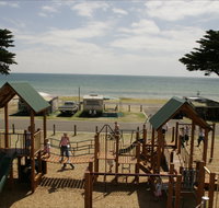 Bellarine Bayside Holiday Parks - Accommodation Bookings