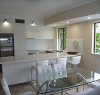 Bella Casa Noosa - Accommodation Bookings