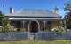 Bellamona - Cosy Georgian Cottage - thumb 0