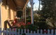 Bellamona - Cosy Georgian Cottage - thumb 1