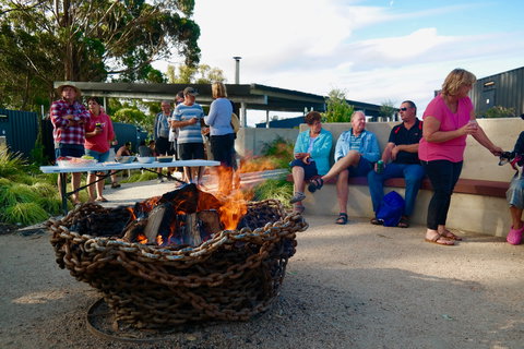 BIG4 St Helens Holiday Park - Accommodation Bookings 0