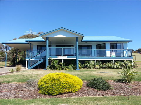 Birubi House - Accommodation Bookings 0