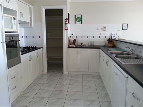 Birubi House - Accommodation Bookings 1