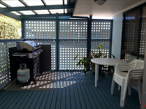 Birubi House - Accommodation Bookings 2