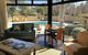 Birches Bed And Breakfast Mudgee - thumb 0
