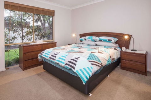 Boardwalk - Accommodation Bookings 1