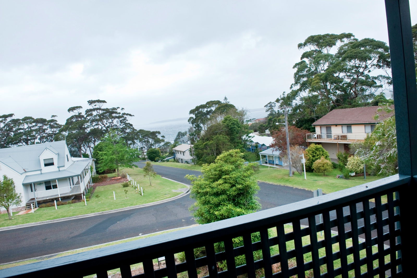 Hyams Beach NSW Accommodation Bookings