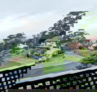 Bowen View - Accommodation Bookings