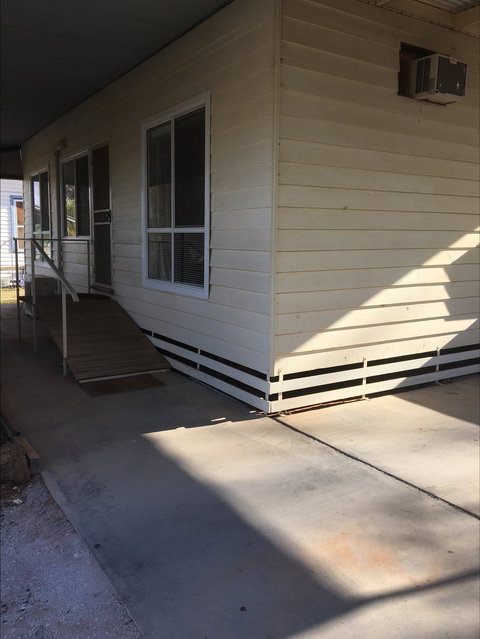 Boynton's Beehive Two - Accommodation Bookings 0