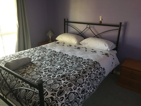 Boynton's Beehive Two - Accommodation Bookings 1