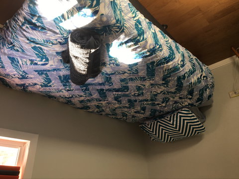 Boynton's Beehive Two - Accommodation Bookings 2