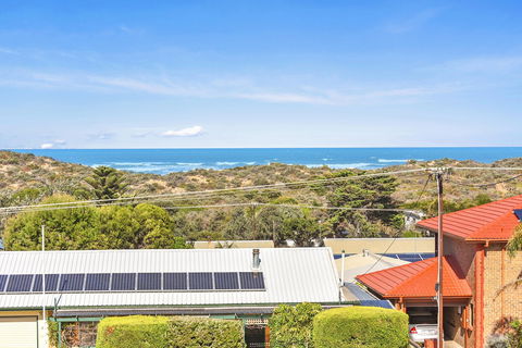 Breezes - Underwood Avenue Goolwa Beach - Accommodation Bookings 1