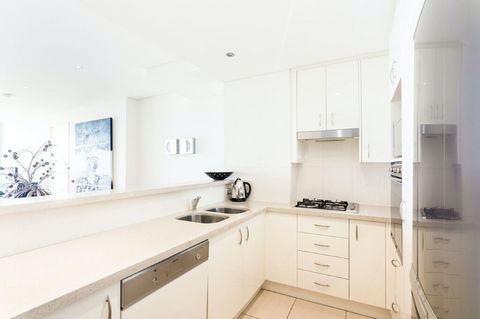 Brighton Shores - Accommodation Bookings 1