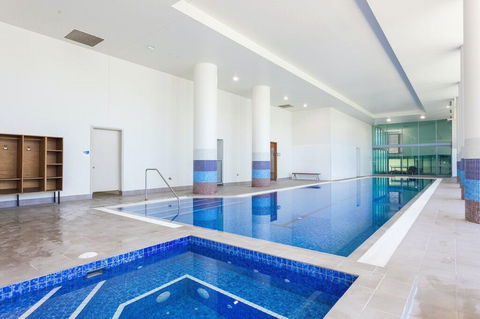 Brighton Shores - Accommodation Bookings 2