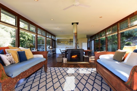 Budderoo - Accommodation Bookings 0