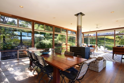Budderoo - Accommodation Bookings 1