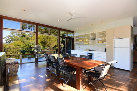 Budderoo - Accommodation Bookings 2