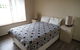 Busselton Seaside Escape Apartment - thumb 2