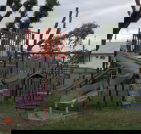 Cape Jaffa Caravan Park - Accommodation Bookings