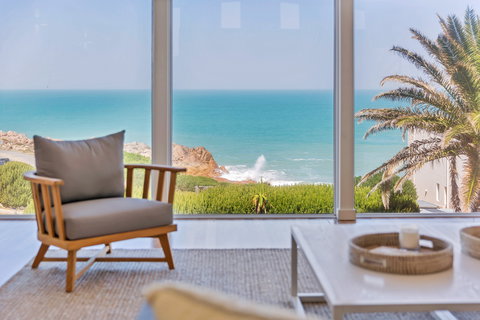 Carpe Diem, 15 Barbara Str Port Elliot - Accommodation Bookings 0