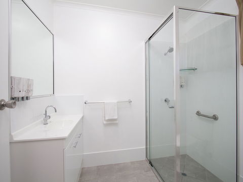 Cara Motel - Accommodation Bookings 2