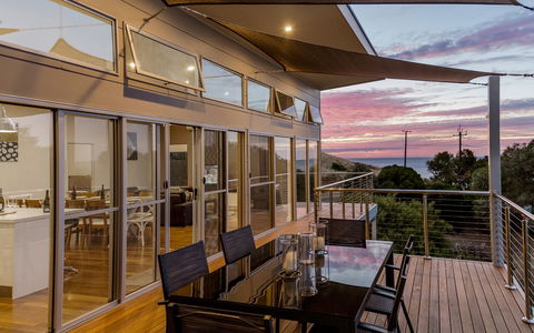 Carrickalinga Shores - Accommodation Bookings 0