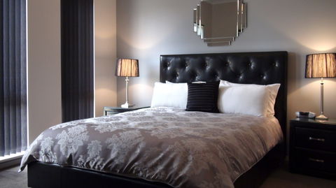 Casavino Luxury Villas - Accommodation Bookings 0