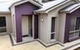 Casavino Luxury Villas - thumb 1