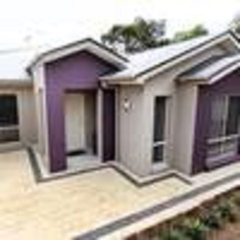 Casavino Luxury Villas - Accommodation Bookings 1