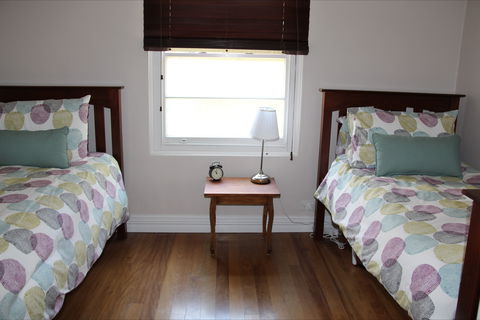 Casa Dolce Cottage - Accommodation Bookings 2