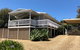 Catching Waves - thumb 0