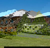 Centre for Professional Development Charles Sturt University Accommodation - Accommodation Bookings