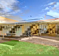 Century 21 SouthCoast Sun and Sea