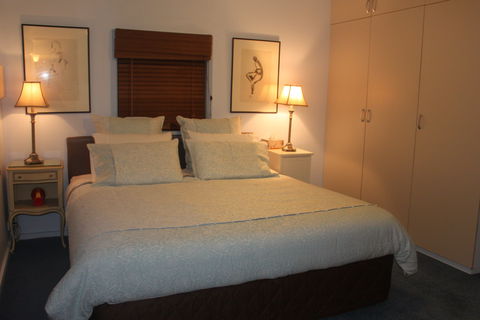Clyde Cottage - Accommodation Bookings 1