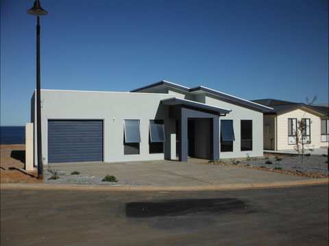 Coastal Getaway - Accommodation Bookings 0