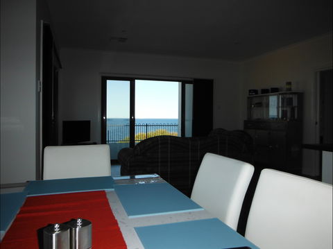 Coastal Getaway - Accommodation Bookings 1